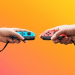 خرید بازی 1-2 Switch برای نینتندو سوییچ